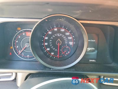 Zdjęcie 9 z 11 samochodu: 2023 HYUNDAI ELANTRA SEL VIN:5NPLM4AG9PH105203 - miniatura