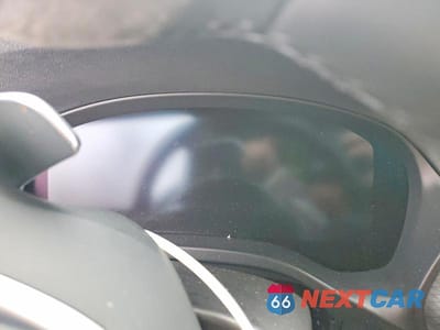 Zdjęcie 9 z 12 samochodu: 2024 BMW X3 XDRIVE30I VIN:5UX53DP0XR9W87036 - miniatura