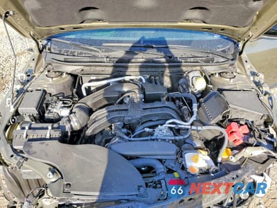 Zdjęcie 12 z 15 samochodu: 2025 SUBARU OUTBACK LIMITED VIN:4S4BTANC3S3155924 - miniatura