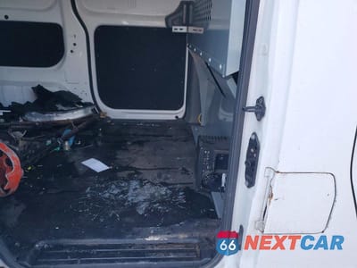 Zdjęcie 11 z 13 samochodu: 2017 CHEVROLET CITY EXPRESS LS VIN:3N63M0YN5HK700423 - miniatura