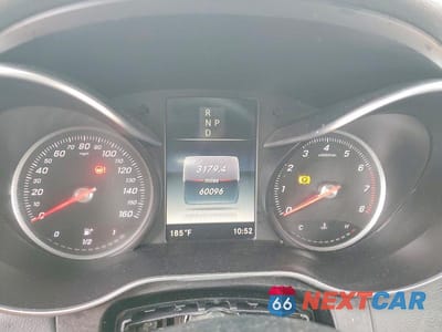 Zdjęcie 9 z 11 samochodu: 2018 MERCEDES-BENZ C 300 VIN:55SWF4JB2JU278710 - miniatura