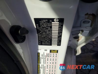 Zdjęcie 12 z 12 samochodu: 2023 TOYOTA COROLLA LE VIN:5YFB4MDE6PP031148 - miniatura