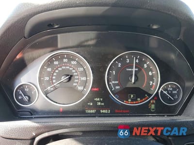 Zdjęcie 9 z 11 samochodu: 2018 BMW 430I GRAN COUPE VIN:WBA4J1C56JBG79919 - miniatura