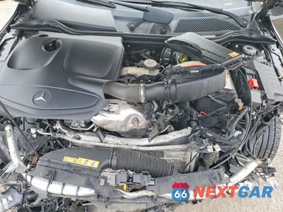 Zdjęcie 12 z 14 samochodu: 2015 MERCEDES-BENZ GLA 250 4MATIC VIN:WDCTG4GB7FJ074987 - miniatura