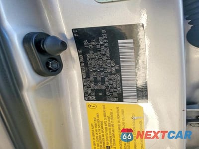 Zdjęcie 12 z 12 samochodu: 2008 LEXUS RX 350 VIN:2T2HK31U28C088045 - miniatura