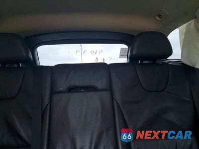 Zdjęcie 10 z 12 samochodu: 2013 VOLVO XC60 T6 VIN:YV4902DZ9D2410394 - miniatura