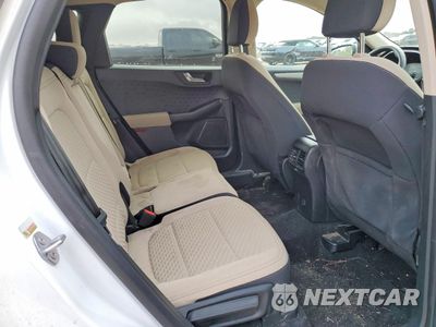 Zdjęcie 10 z 12 samochodu: 2020 FORD ESCAPE SE VIN:1FMCU0G60LUB22166 - miniatura