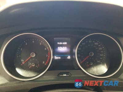 Zdjęcie 9 z 12 samochodu: 2021 VOLKSWAGEN TIGUAN SE VIN:3VV3B7AX6MM018535 - miniatura