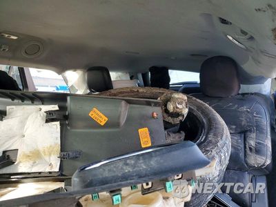 Zdjęcie 10 z 14 samochodu: 2020 FORD EXPLORER XLT VIN:1FMSK8DH6LGD16575 - miniatura