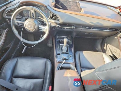 Zdjęcie 8 z 14 samochodu: 2021 MAZDA CX-30 PREMIUM VIN:3MVDMADLXMM258964 - miniatura