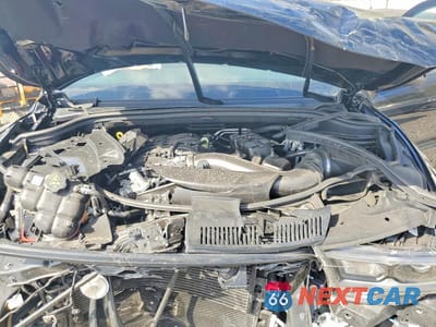 Zdjęcie 12 z 12 samochodu: 2025 DODGE DURANGO GT VIN:1C4RDHDGXSC544721 - miniatura