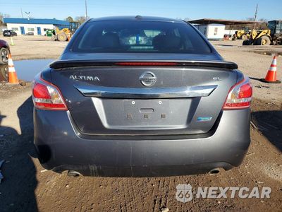 Zdjęcie 6 z 11 samochodu: 2013 NISSAN ALTIMA 2.5 VIN:1N4AL3AP6DN484408 - miniatura