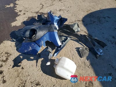 Zdjęcie 13 z 13 samochodu: 2012 SUBARU FORESTER 2.5X VIN:JF2SHABC0CH427541 - miniatura