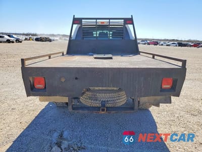 Zdjęcie 6 z 11 samochodu: 2015 FORD F250 SUPER DUTY VIN:1FT7W2BT9FEB10749 - miniatura