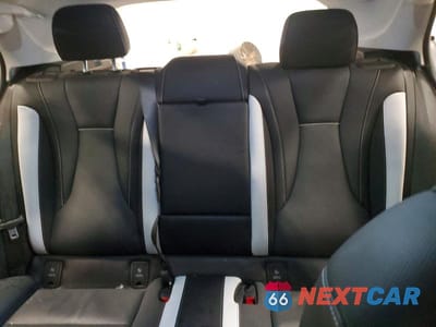 Zdjęcie 10 z 13 samochodu: 2024 BUICK ENVISION ESSENCE VIN:LRBFZPE45RD070506 - miniatura