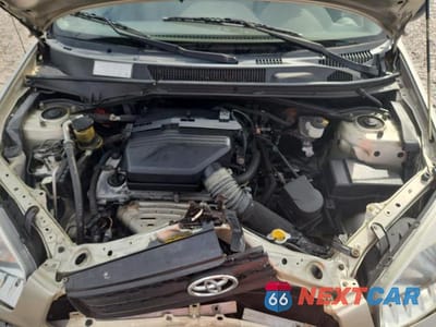 Zdjęcie 12 z 12 samochodu: 2003 TOYOTA RAV4 VIN:JTEHH20V136088590 - miniatura