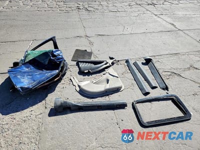 Zdjęcie 12 z 12 samochodu: 2012 FORD TAURUS SEL VIN:1FAHP2EW1CG138994 - miniatura