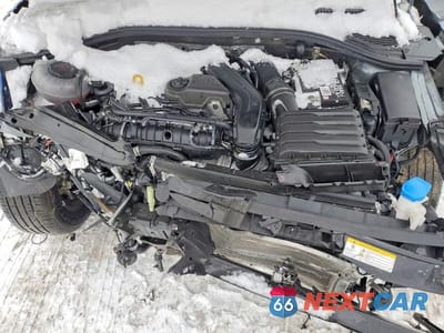 Zdjęcie 11 z 11 samochodu: 2024 VOLKSWAGEN JETTA S VIN:3VW5M7BU6RM078454 - miniatura