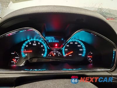 Zdjęcie 9 z 12 samochodu: 2016 CHEVROLET TRAVERSE LT VIN:1GNKVGKD3GJ227486 - miniatura