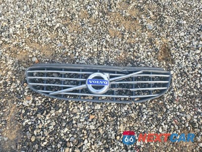 Zdjęcie 13 z 13 samochodu: 2016 VOLVO XC60 T5 PREMIER VIN:YV440MDK6G2853891 - miniatura