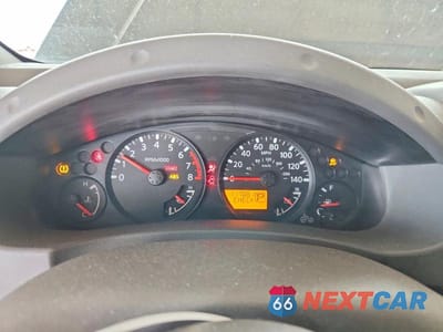 Zdjęcie 9 z 11 samochodu: 2016 NISS FRONTIER SV VIN:1N6AD0ER0GN709182 - miniatura