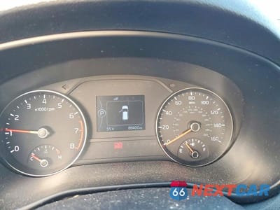 Zdjęcie 9 z 12 samochodu: 2017 KIA SPORTAGE LX VIN:KNDPMCAC0H7121577 - miniatura