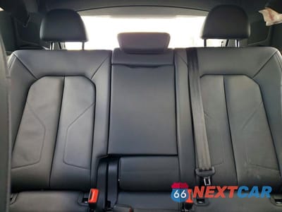 Zdjęcie 10 z 12 samochodu: 2022 AUDI Q3 PREMIUM PLUS S LINE 45 VIN:WA1EECF30N1030914 - miniatura