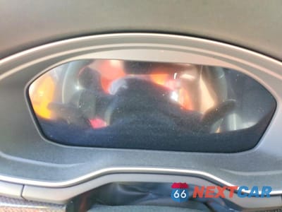 Zdjęcie 9 z 11 samochodu: 2021 AUDI S5 PRESTIGE VIN:WAUB4CF54MA034229 - miniatura