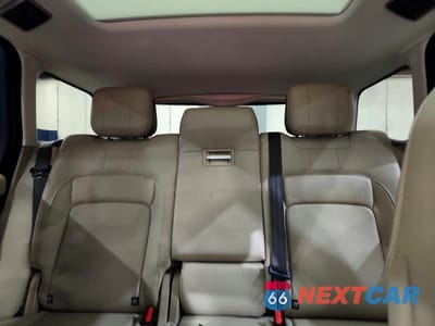 Zdjęcie 10 z 12 samochodu: 2022 LAND ROVER RANGE ROVER VIN:SALGR2SU4NA464564 - miniatura