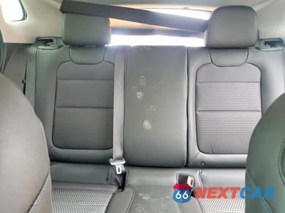 Zdjęcie 10 z 14 samochodu: 2025 CHEVROLET TRAX 1LT VIN:KL77LHEP1SC092373 - miniatura