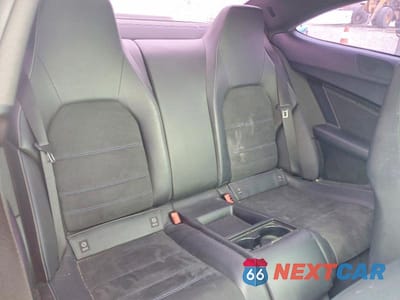 Zdjęcie 10 z 11 samochodu: 2015 MERCEDES-BENZ C 250 VIN:WDDGJ4HB2FG432507 - miniatura