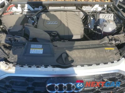 Zdjęcie 12 z 13 samochodu: 2024 AUDI Q5 PREMIUM 45 VIN:WA1GAAFY3R2077911 - miniatura