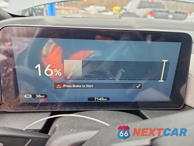 Zdjęcie 9 z 14 samochodu: 2024 HONDA PROLOGUE ELITE VIN:3GPKHZRJ1RS511951 - miniatura