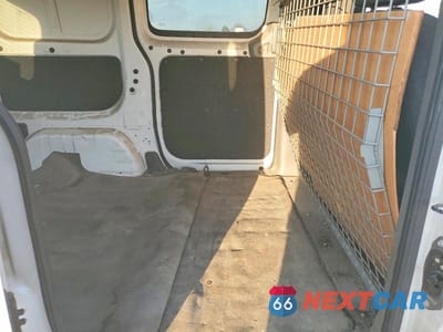 Zdjęcie 11 z 12 samochodu: 2016 CHEVROLET CITY EXPRESS LT VIN:3N63M0ZN1GK690793 - miniatura