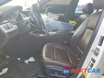 Zdjęcie 7 z 12 samochodu: 2015 BMW 535 XI VIN:WBA5B3C5XFD541239 - miniatura