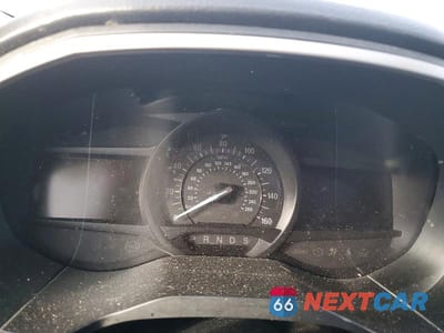 Zdjęcie 9 z 12 samochodu: 2021 FORD EDGE SEL VIN:2FMPK3J92MBA63382 - miniatura