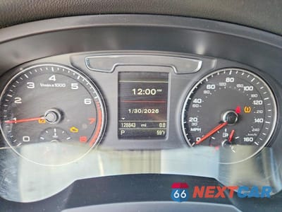 Zdjęcie 9 z 12 samochodu: 2018 AUDI Q3 PREMIUM VIN:WA1BCCFS3JR031891 - miniatura