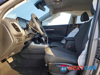 Zdjęcie 7 z 13 samochodu: 2025 KIA SELTOS LX VIN:KNDEPCAA6S7735182 - miniatura