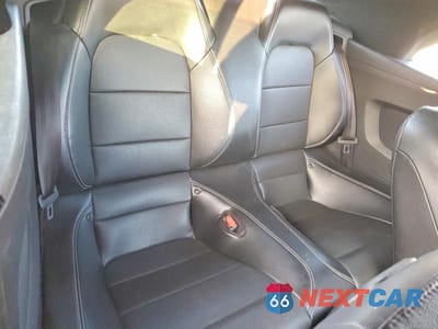 Zdjęcie 10 z 11 samochodu: 2022 FORD MUSTANG VIN:1FATP8UH0N5118850 - miniatura