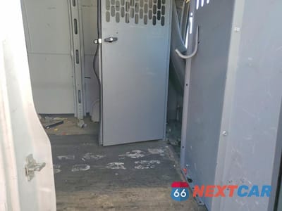 Zdjęcie 11 z 13 samochodu: 2020 GMC SAVANA 2500 CARGO UTILITY / SERVICE VAN VIN:1GTW7AFGXL1149515 - miniatura