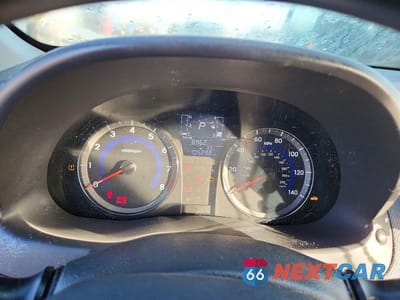 Zdjęcie 9 z 11 samochodu: 2016 HYUNDAI ACCENT SE VIN:KMHCT4AE4GU161309 - miniatura