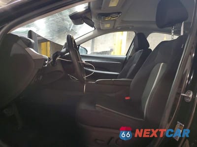 Zdjęcie 7 z 11 samochodu: 2024 HYUNDAI SONATA SEL VIN:KMHL14JA8RA423954 - miniatura