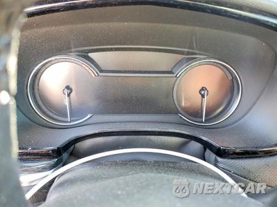 Zdjęcie 9 z 13 samochodu: 2020 CADILLAC XT5 PREMIUM LUXURY VIN:1GYKNDRS1LZ178256 - miniatura