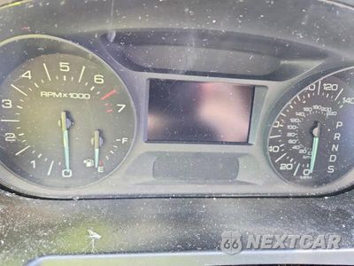 Zdjęcie 9 z 13 samochodu: 2013 FORD EDGE SEL VIN:2FMDK3JC6DBA75405 - miniatura