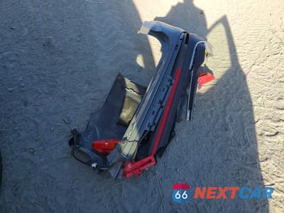 Zdjęcie 12 z 12 samochodu: 2023 HYUNDAI SANTA FE SEL PREMIUM VIN:5NMS3DAJXPH617124 - miniatura