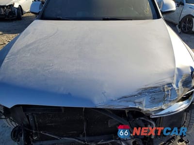 Zdjęcie 11 z 11 samochodu: 2015 AUDI SQ5 PREMIUM PLUS VIN:WA1CGAFP6FA095387 - miniatura