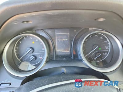 Zdjęcie 9 z 13 samochodu: 2018 TOYOTA CAMRY SE VIN:4T1B11HK2JU095975 - miniatura