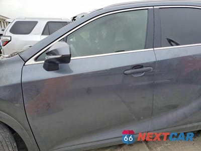 Zdjęcie 7 z 12 samochodu: 2025 LEXUS RX 350 BASE VIN:2T2BAMCA0SC099604 - miniatura
