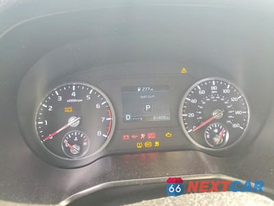 Zdjęcie 9 z 13 samochodu: 2020 KIA TELLURIDE S VIN:5XYP64HCXLG056593 - miniatura