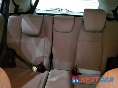 Zdjęcie 10 z 13 samochodu: 2016 HONDA HR-V LX VIN:3CZRU6H35GM710347 - miniatura
